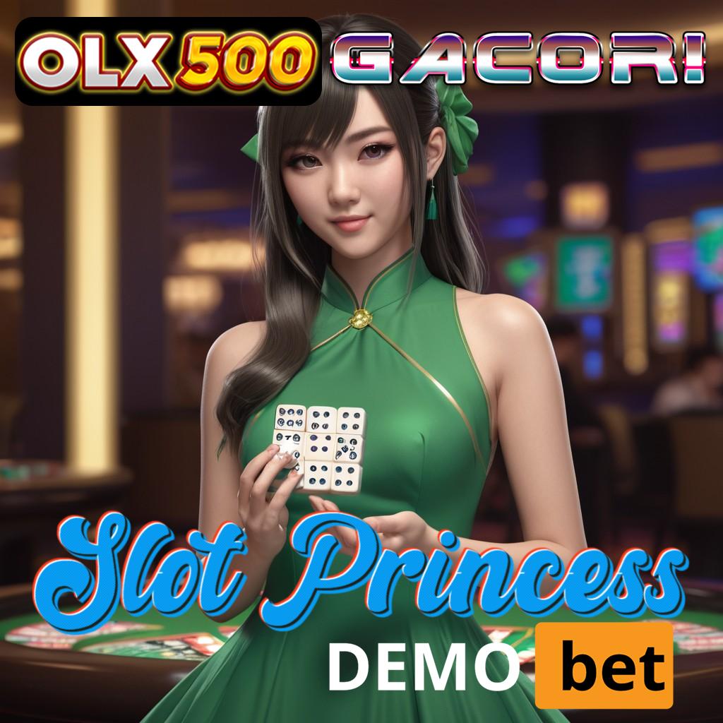 SITUS SLOT THAILAND SERVER LUAR PALING RESMI GAMPANG MENANG - Bonus Setiap Spin, Menang!