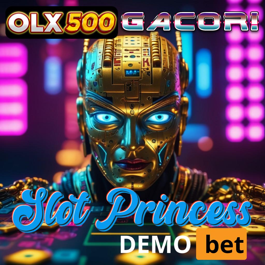 DEMO SLOT PG LENGKAP GRATIS - Raih Jackpot Slot Setiap Hari Di Sini!