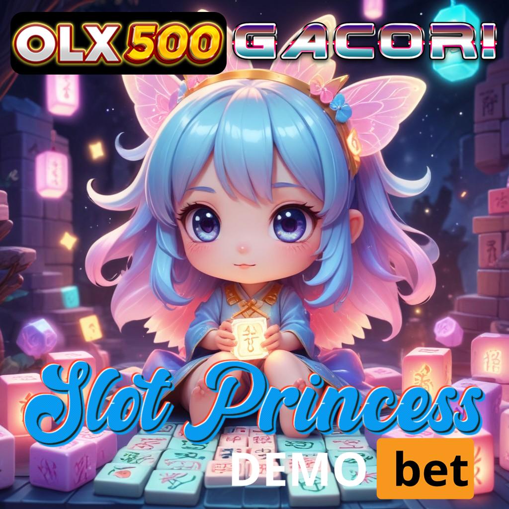 SLOT DEMO PG SOFT MIRIP ASLI RUPIAH - Penawaran Menarik, Stok Terbatas!