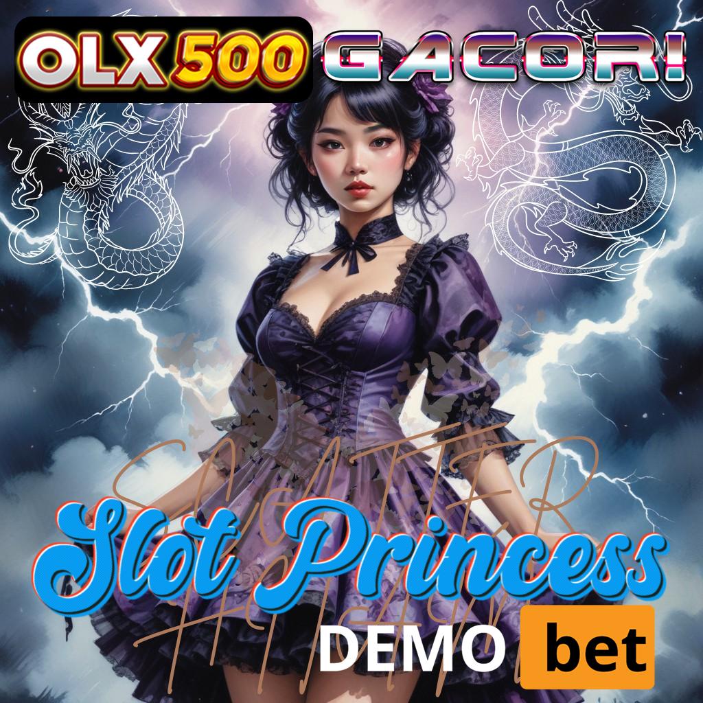 Slot 777 Idr Apk Download Latest Version