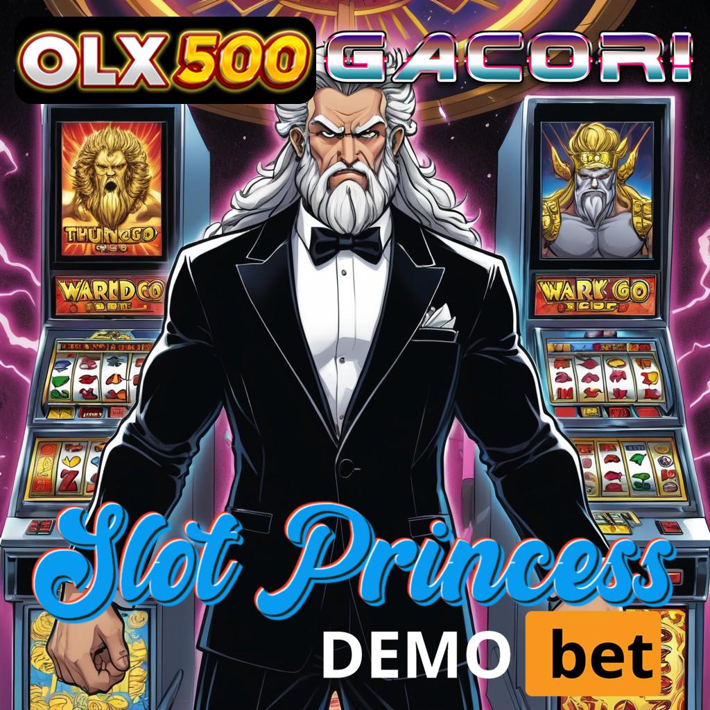 898 SLOT APK » Tips Pemula Cari Slot Gacor