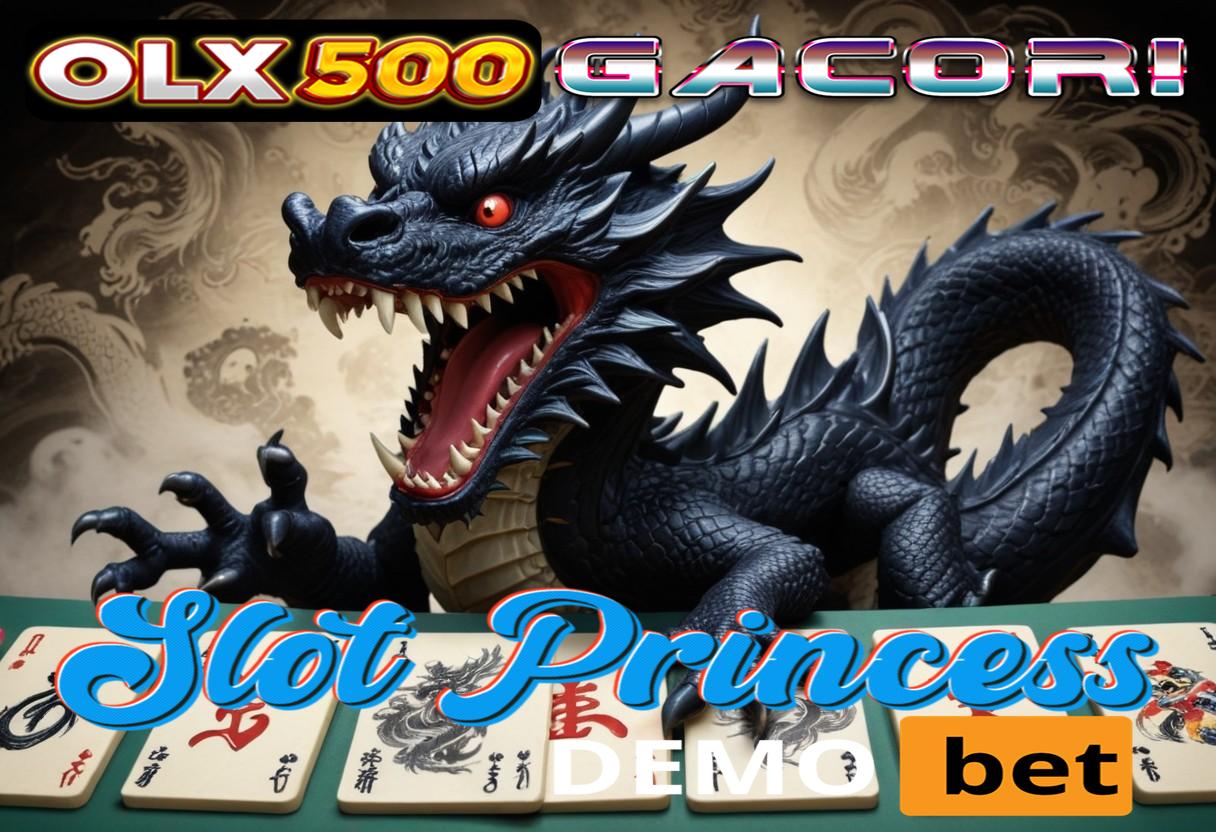 NAGA WIN 777 LOGIN - Cuan Tanpa Batas, Daftar!