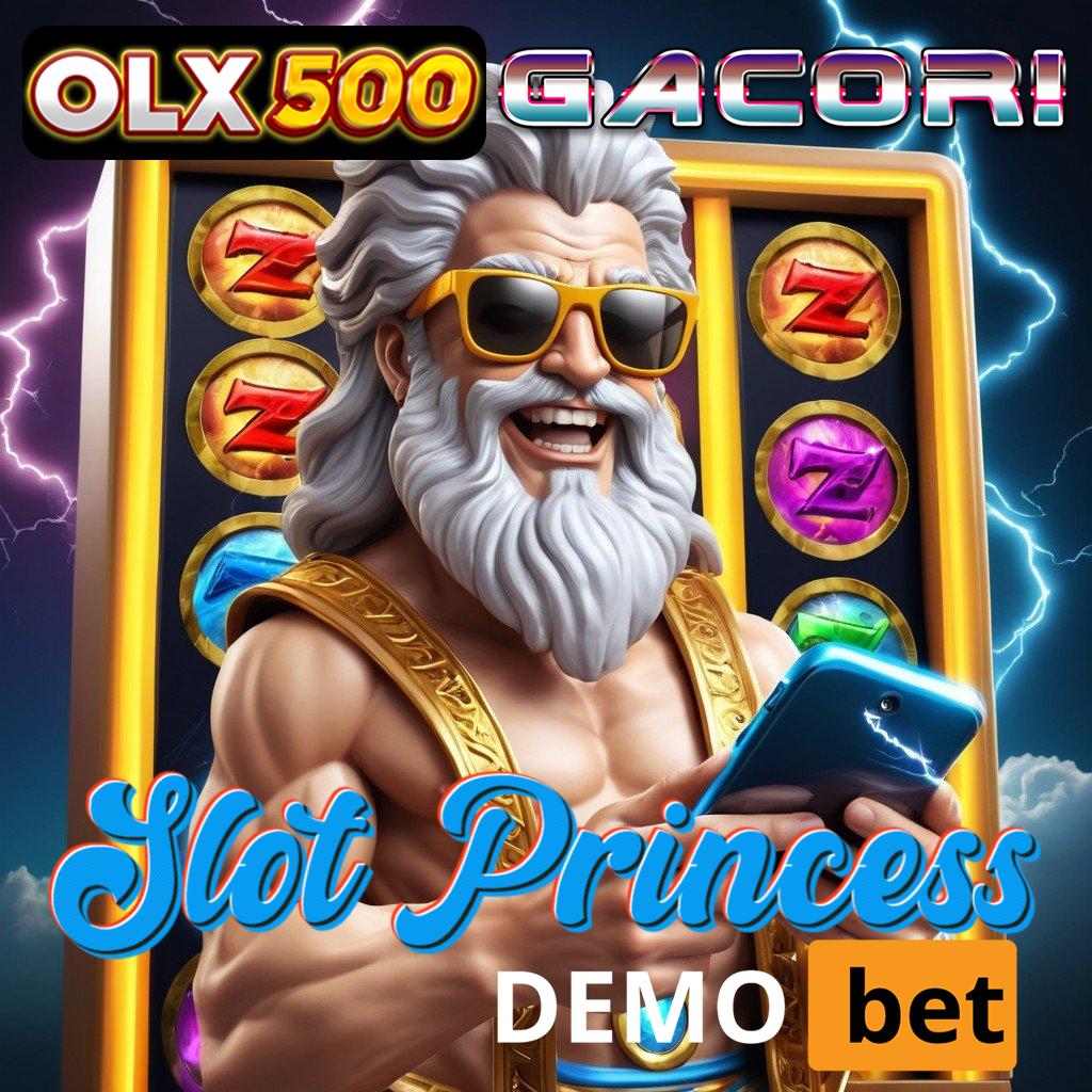 DEMO SLOT PG LENGKAP GRATIS Slot Seru, Keamanan Top!