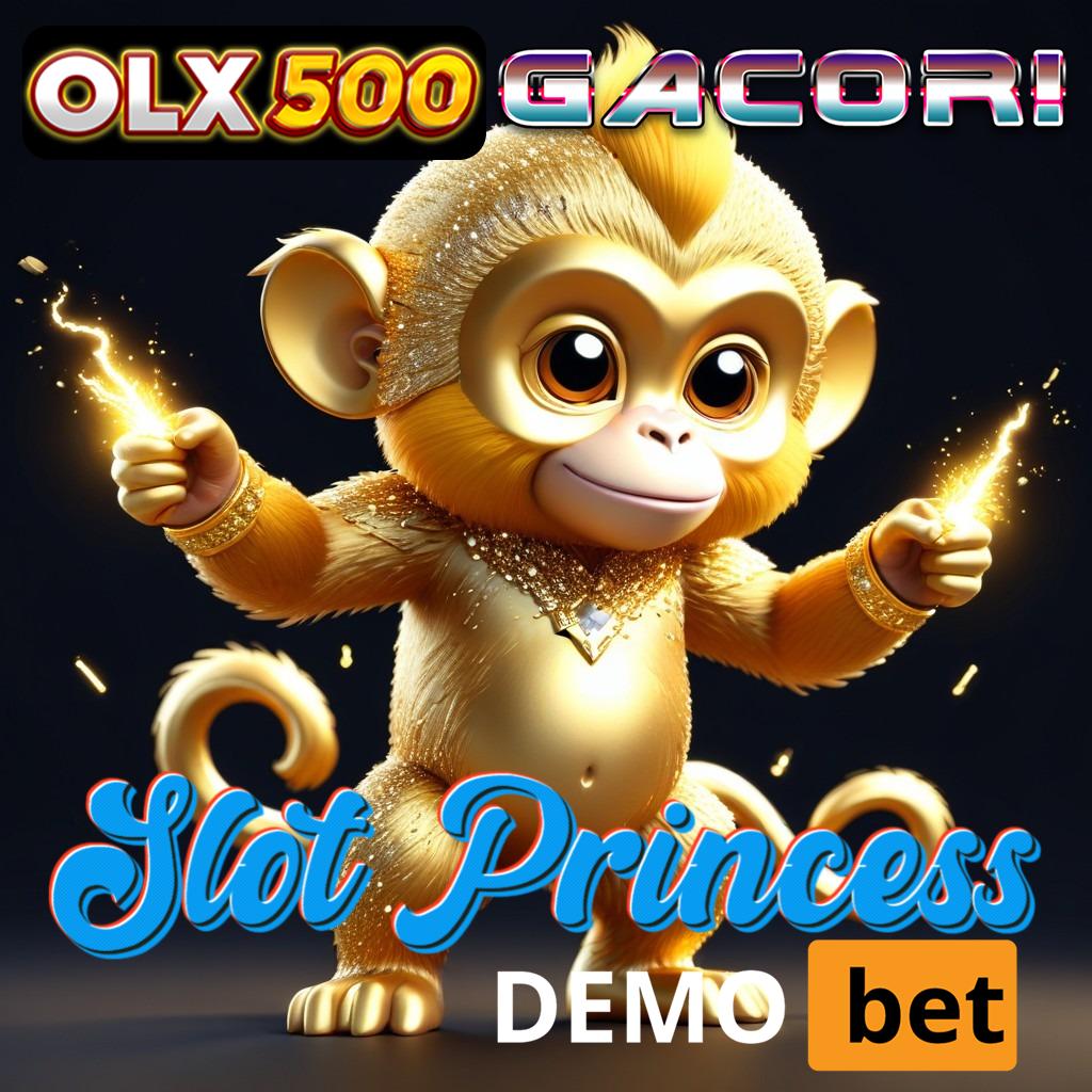 SITUS SLOT DEPO PULSA 5K TANPA POTONGAN Tempat Untuk Kepuasan Setiap Saat