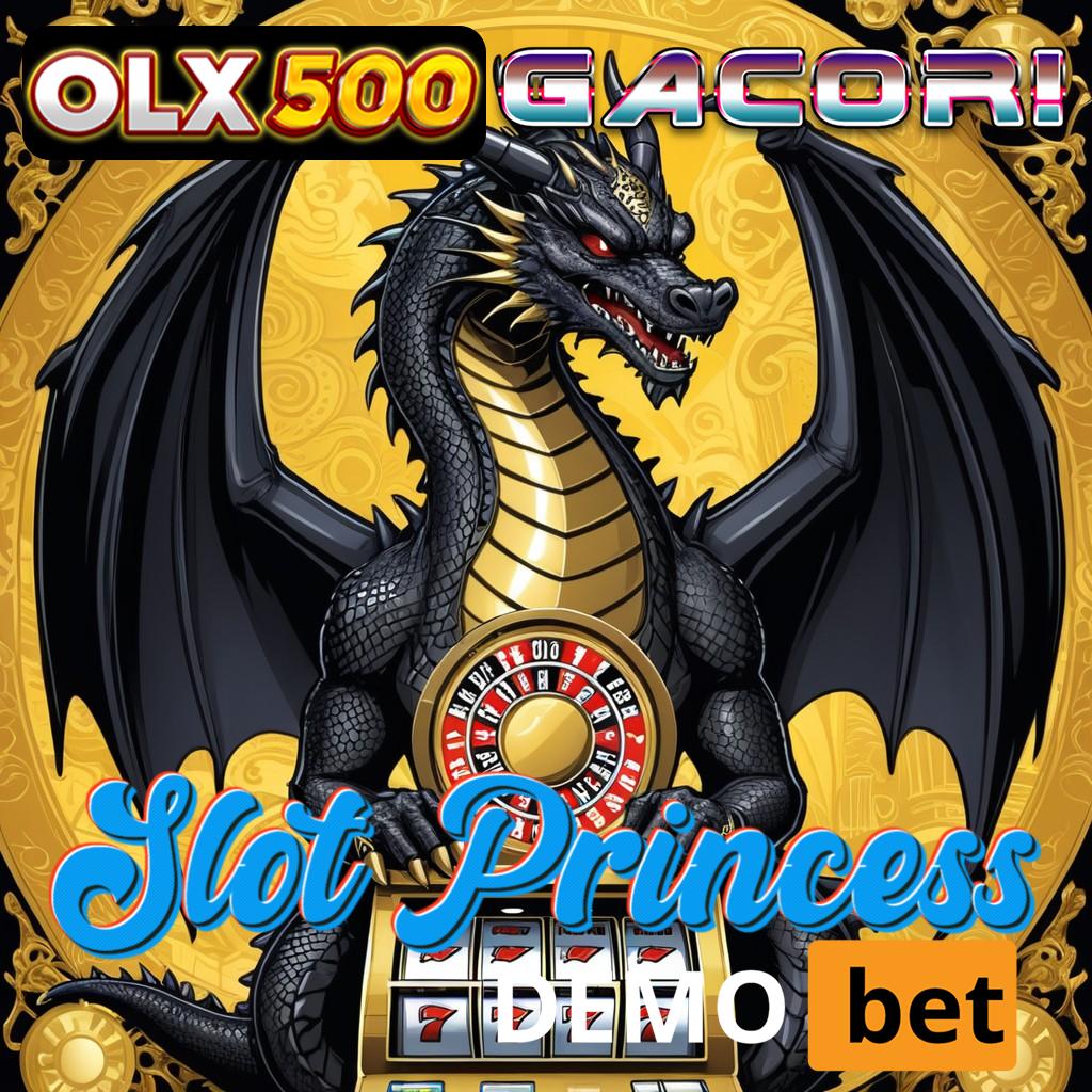 33HBET COM Promo Paling Tak Terduga Eksklusif!