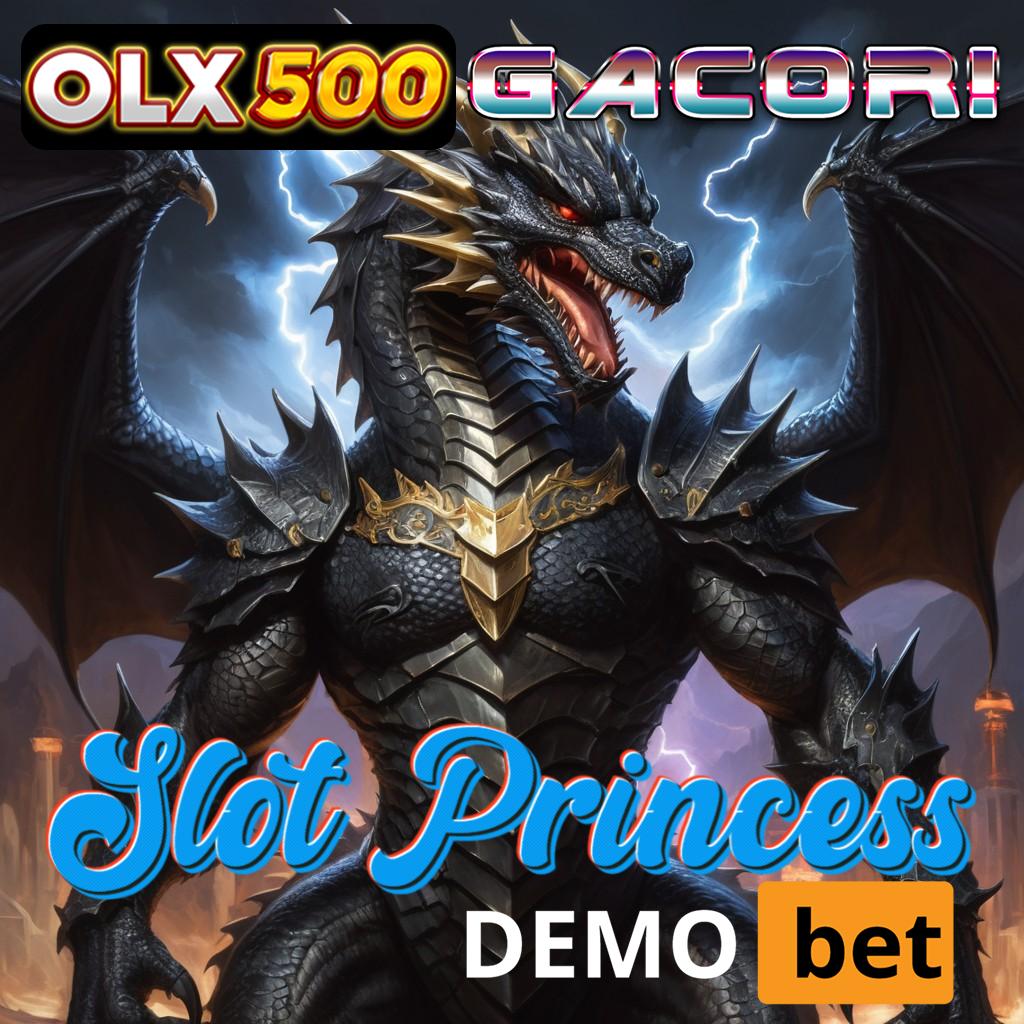 SITUS SLOT GACOR MALAM INI MAXWIN - Promo Harian, Klaim Sekarang!