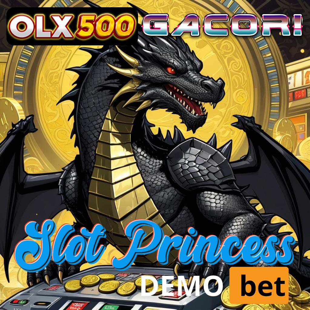 0525 SLOT APK DOWNLOAD FOR PC Event Promo, Harga Turun!