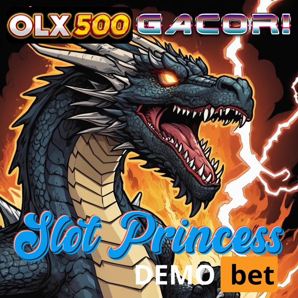 SLOT DEPOSIT PULSA XL 5K Mainkan Slot Gacor Dengan Peluang Menang Tinggi!