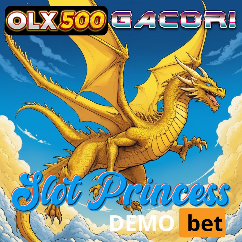 DEMO SLOT ONLINE NO LIMIT CITY >> Tepat Sasaran