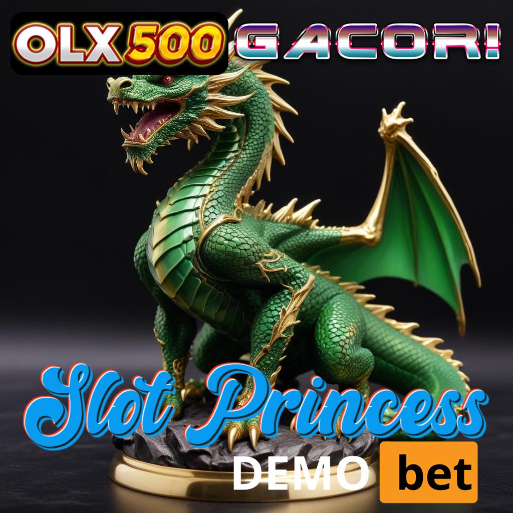 Situs Slot Gacor Bonus New Member 100