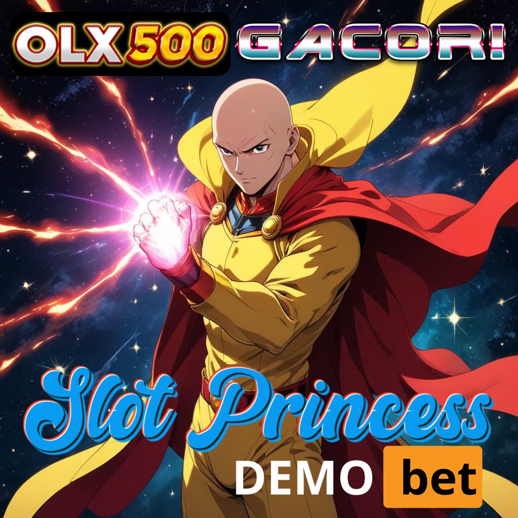 SLOT DEMO GRATIS TERLENGKAP PRAGMATIC TERBARU DAN ANTI LAG Hemat Maksimal Dengan Promo Ini!