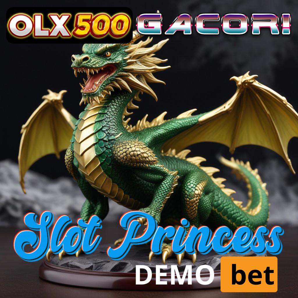 REJEKI BET SLOT GACOR TERBARU - Spin Terus, Rejeki Gede!