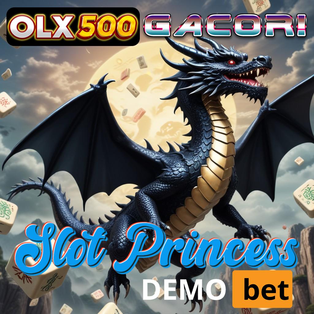 898a Slot Download