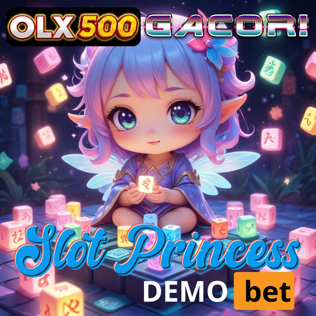 Higgs Slot Mod Apk 2023