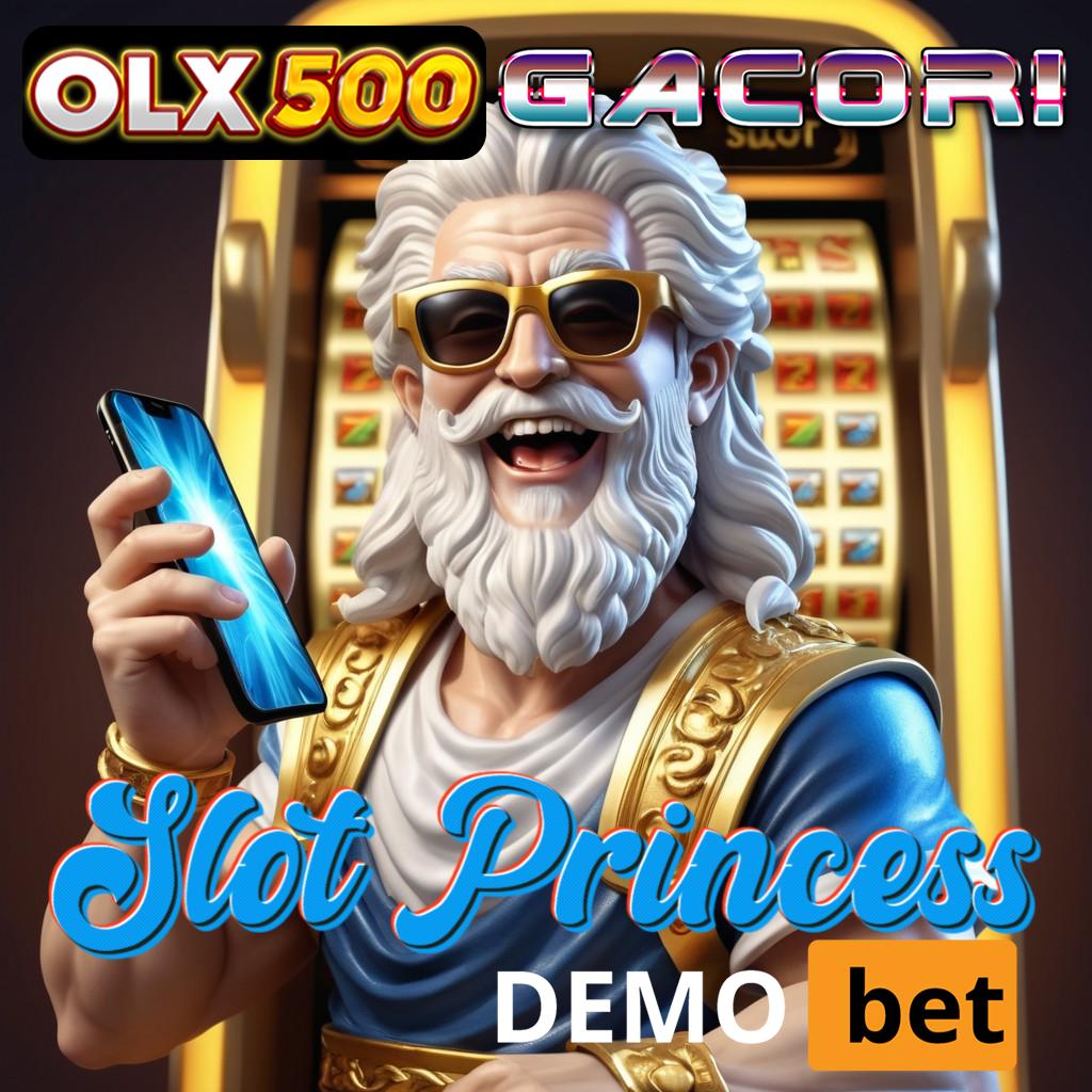 Online Casino Demo Games