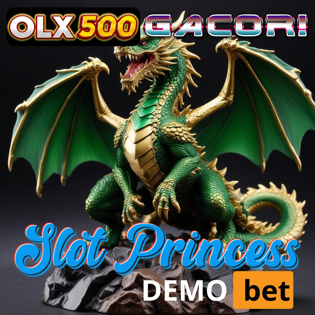 SLOT GACOR MAXWIN HARI INI 2023 Promo Sensasional Terbatas Eksklusif!