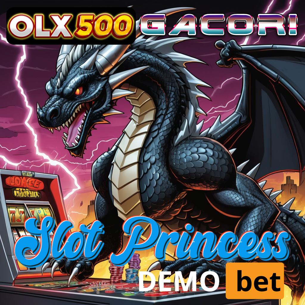 AKUN DEMO SLOT PG SOFT WILD BOUNTY SHOWDOWN BUY SPIN - Main Slot, Bonus Jutaan!