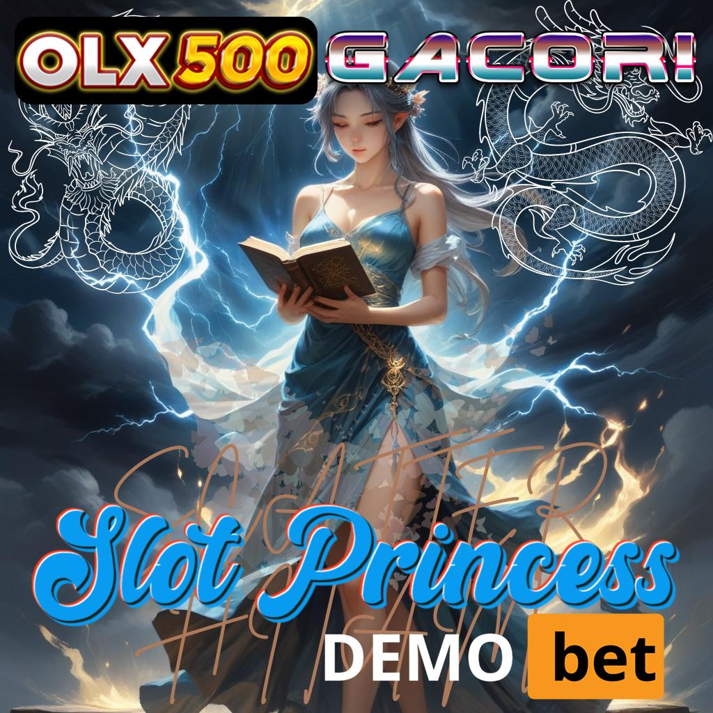 Slot Demo Gratis Pragmatic Pg Soft