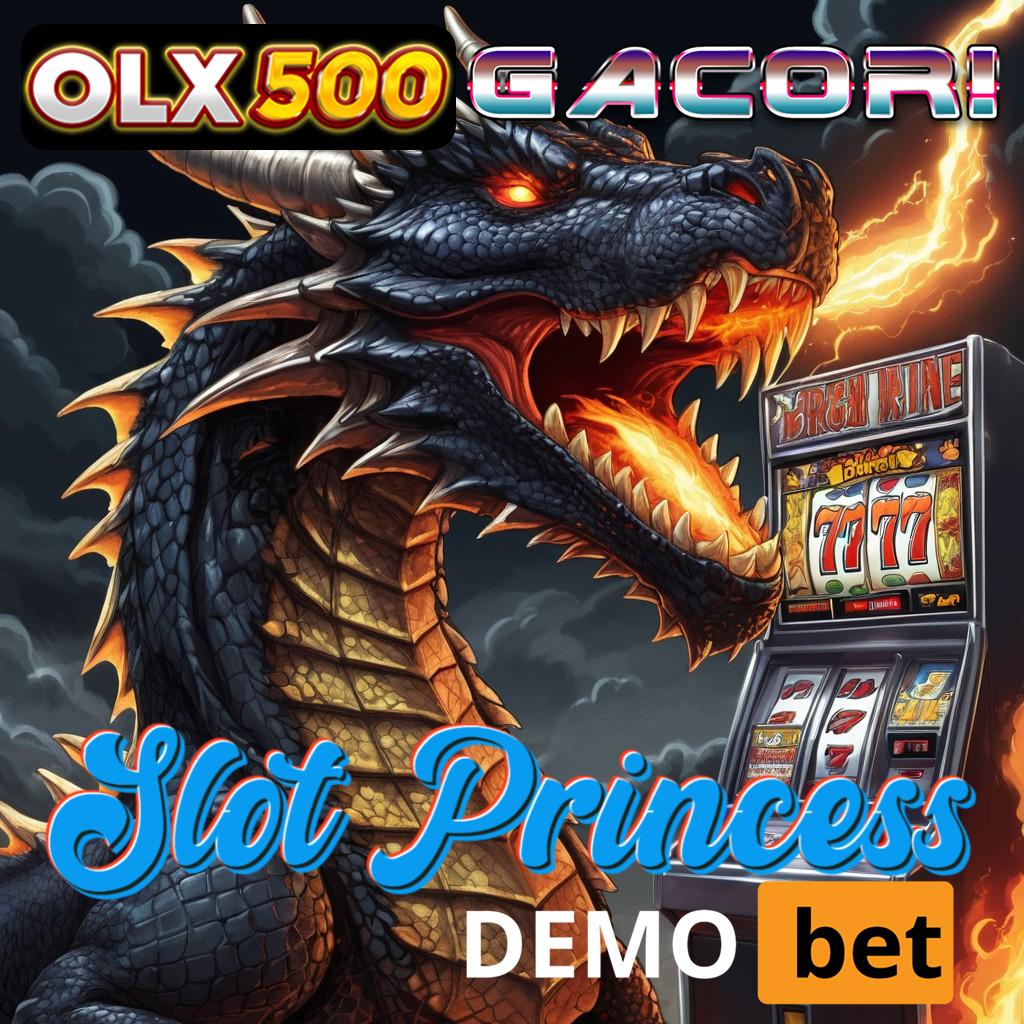 Cheat Open Slot Pragmatic Play