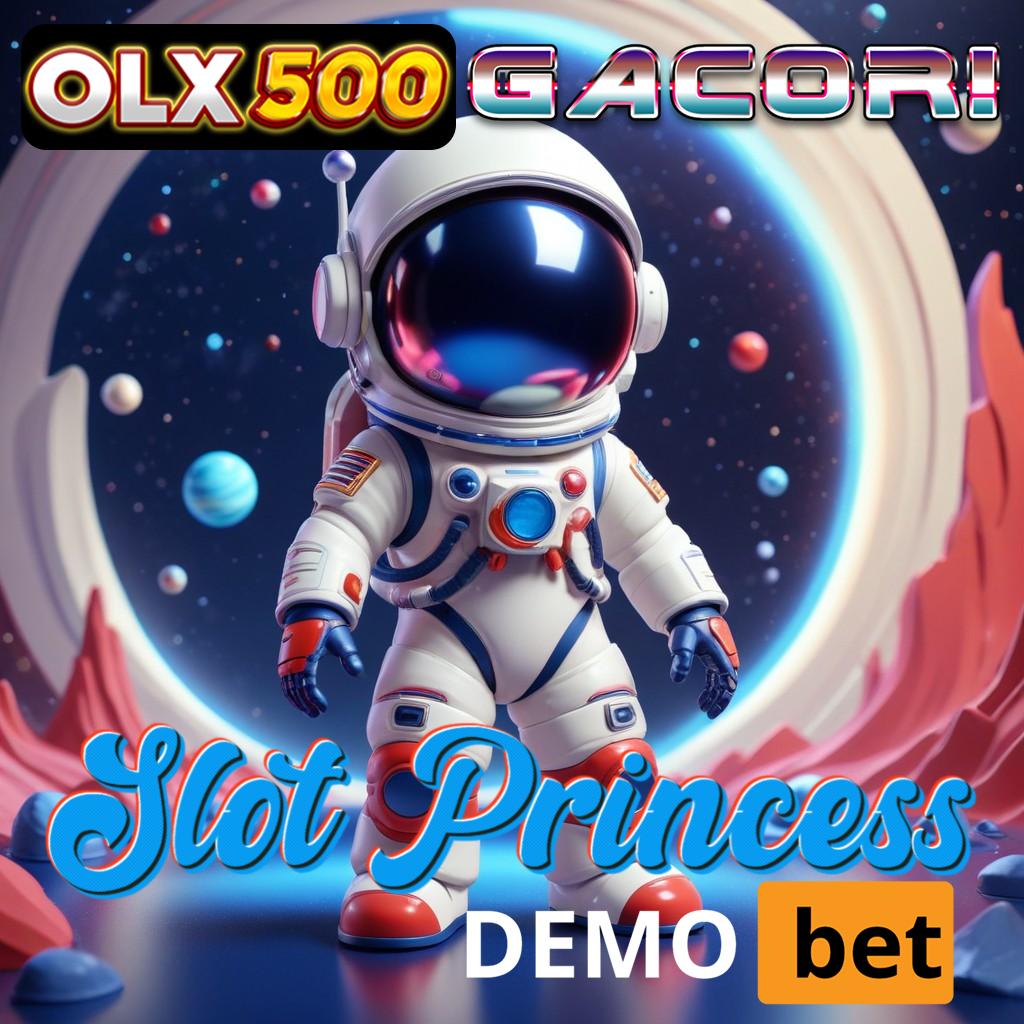 Slot Demo Pg Scatter Hitam Terbaru