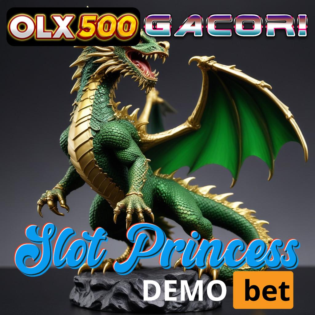 SLOT DEMO PG SOFT GACOR MAXWIN Belanja Hemat, Diskon Gila!