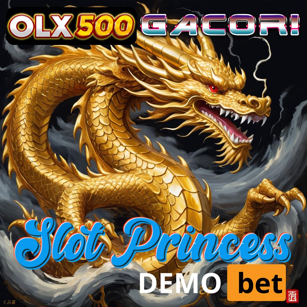 SLOT GACOR SCATTER HITAM HARI INI >> Tidak Mudah Jatuh