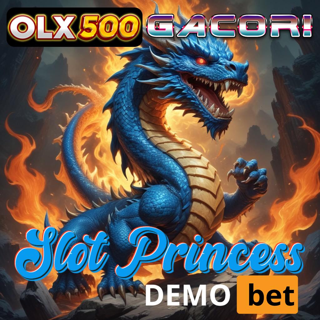 STAR SLOT 777 APK LATEST VERSION Platform Solusi Digital