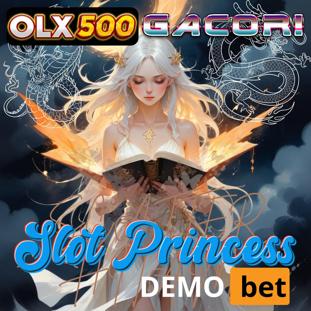 Cara Hack Slot Game Online