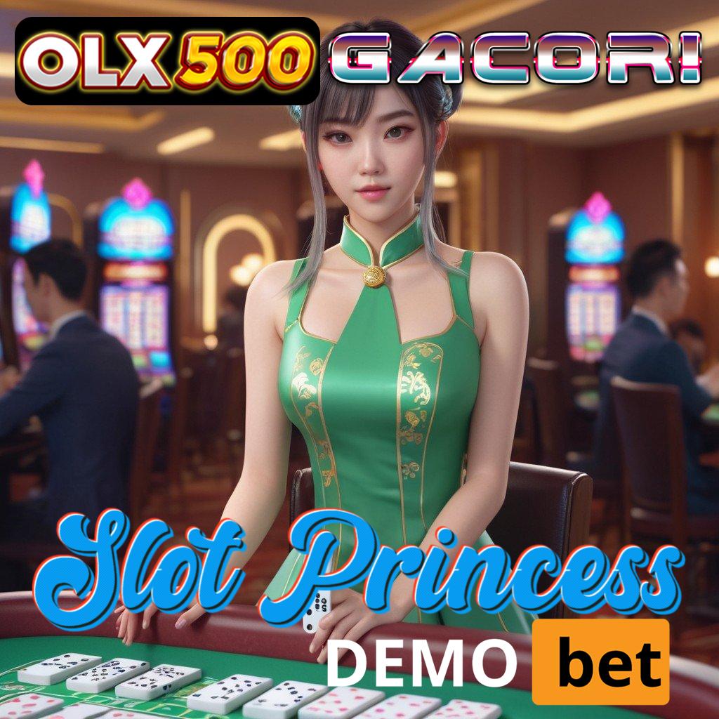 Star Slot 777 Apk Latest Version