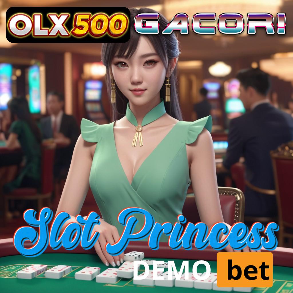 ONLINE CASINO GAMES WITH NO DEPOSIT SIGN UP BONUS SOUTH AFRICA - Slot Menang, Dompet Segar!