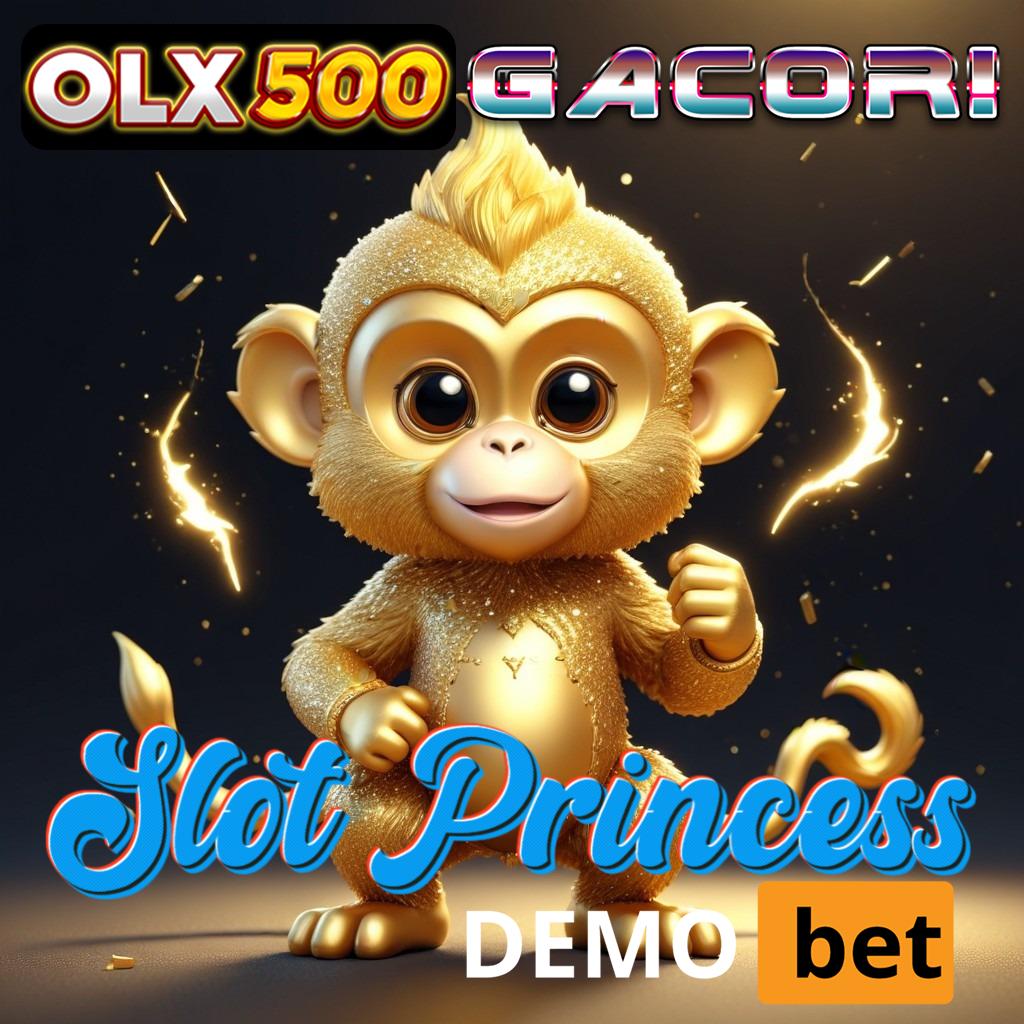 Login Ss99bet