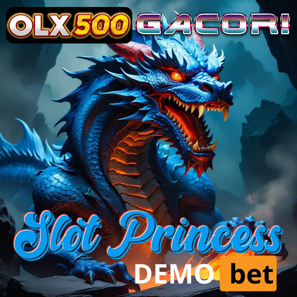 Situs Slot Maxwin Hari Ini