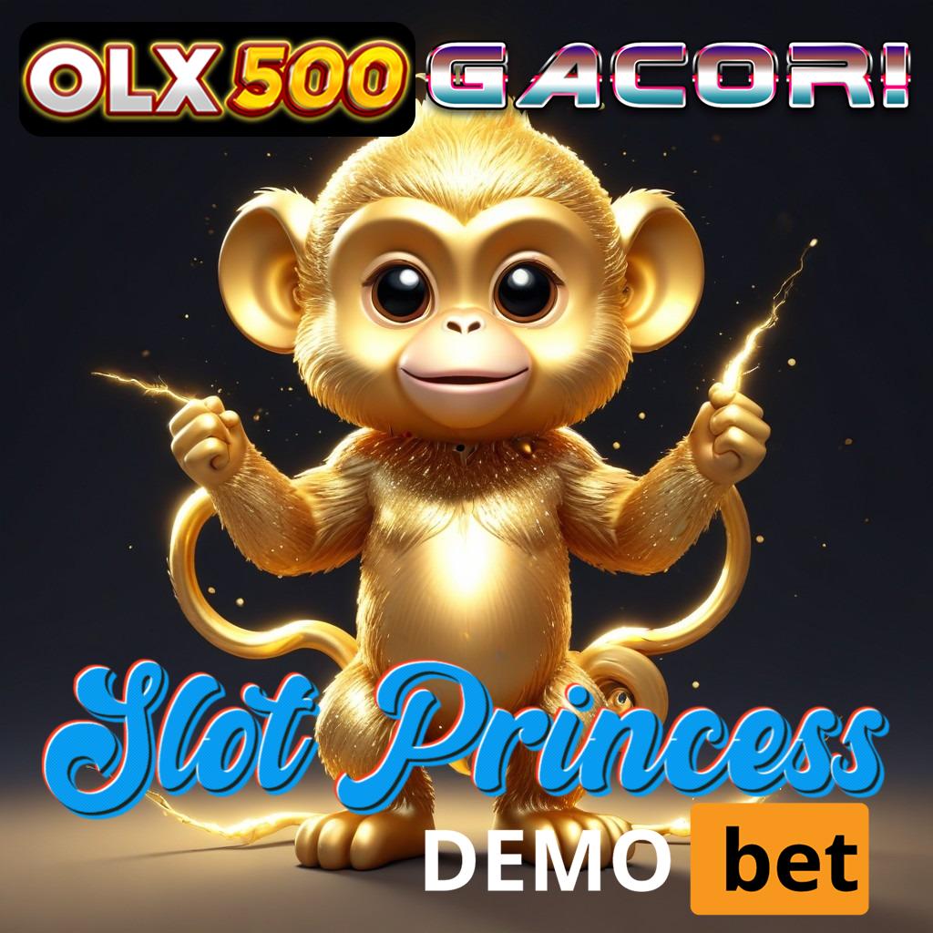 SITUS SLOT GACOR BONUS NEW MEMBER TANPA TO - Kabar Hadir Segera