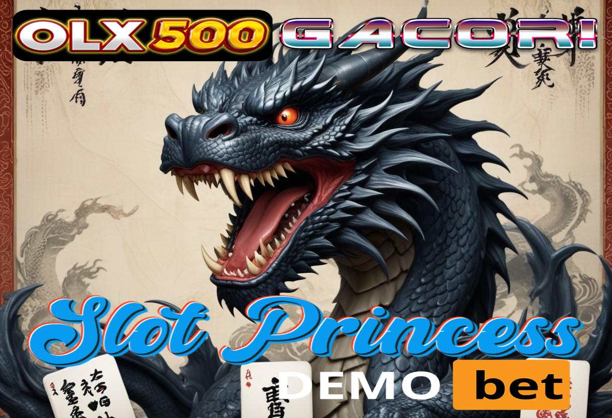 Slot Gacor Hari Ini Server Luar Terpercaya Di Indonesia