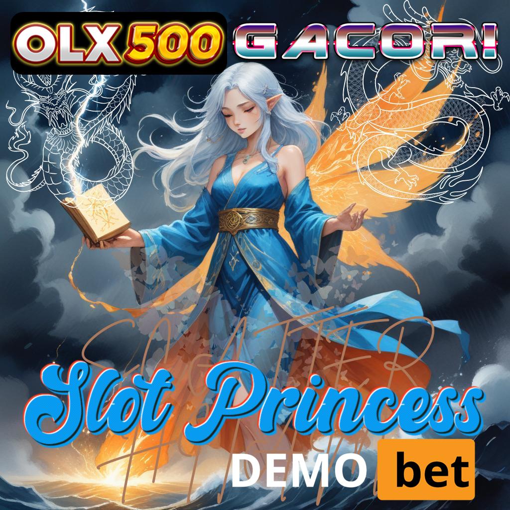 SLOT DEMO PG SOFT 2023 WILD BOUNTY Senyum Riang Sepanjang Hari