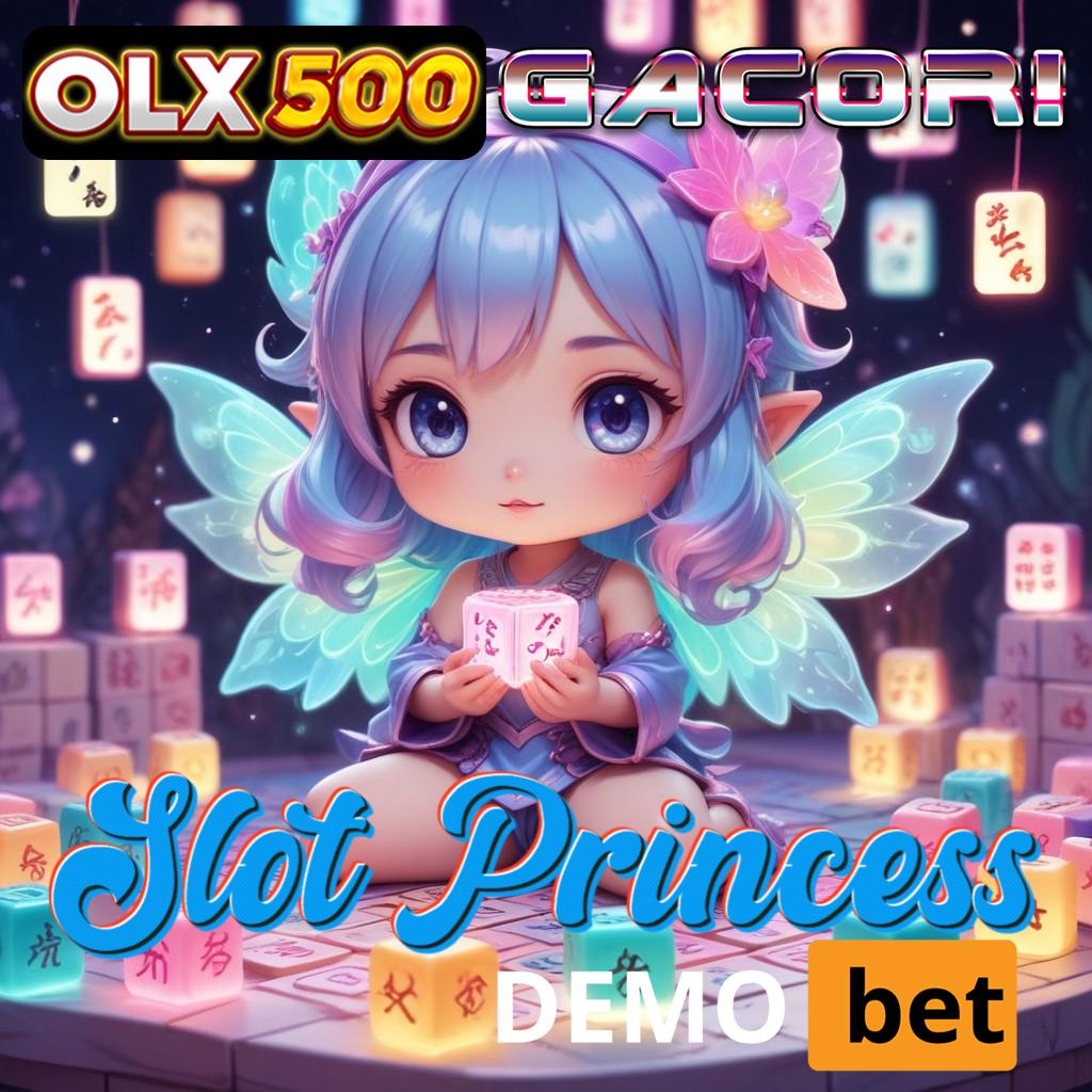 St777 Apk Login