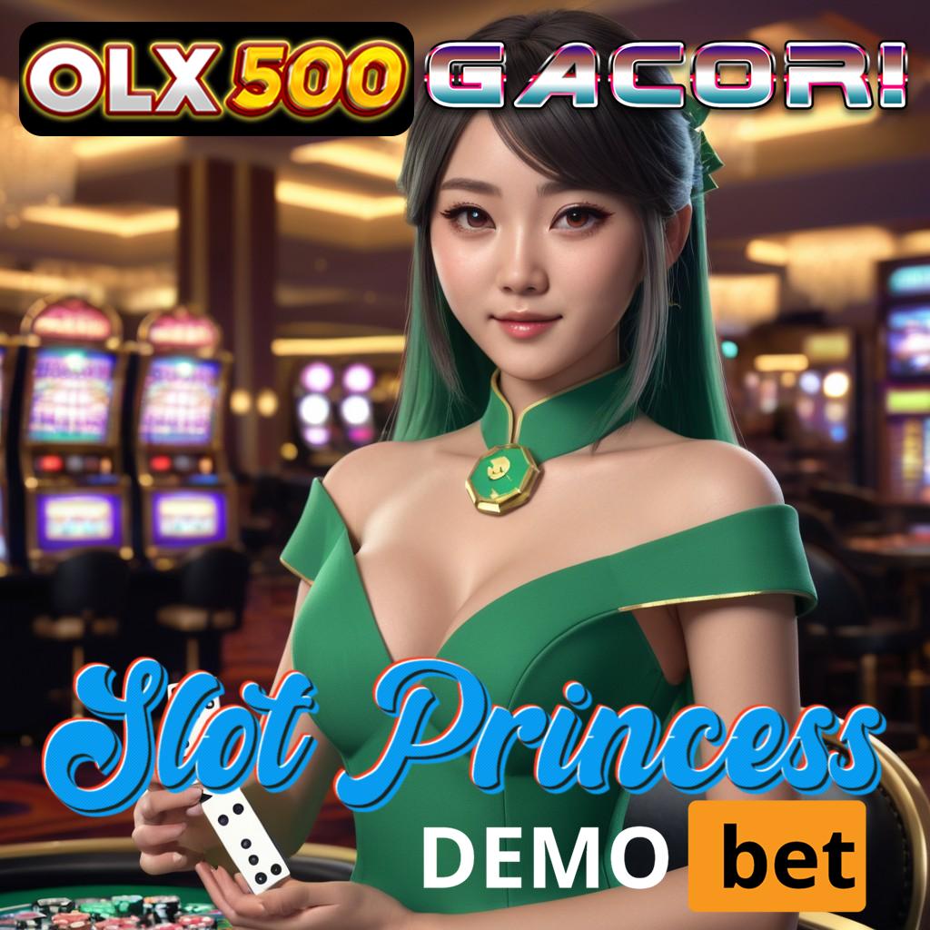 Jili Slot Hack Apk Download