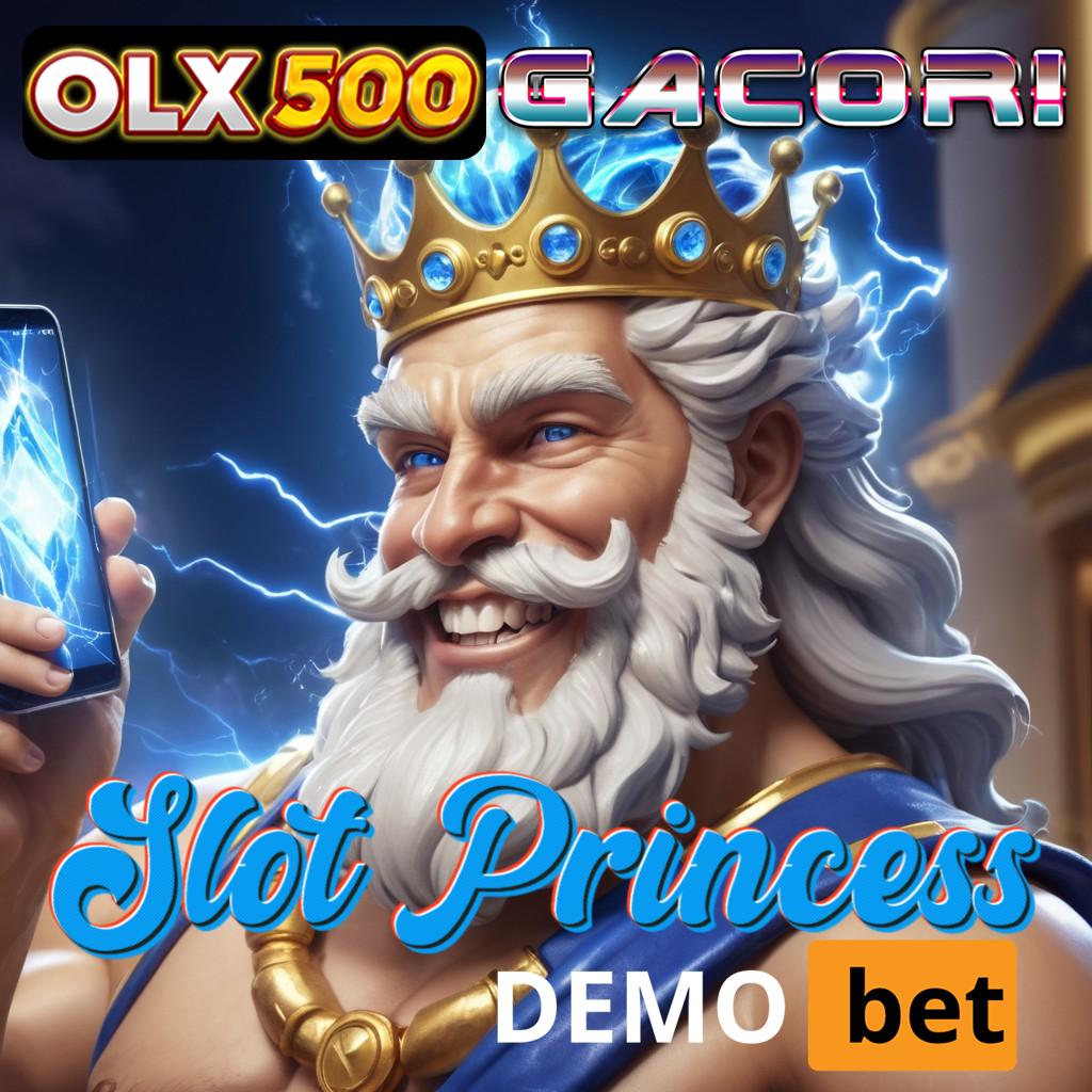 OKADA ONLINE CASINO APK OLD VERSION IOS - Laporan Datang Kilat