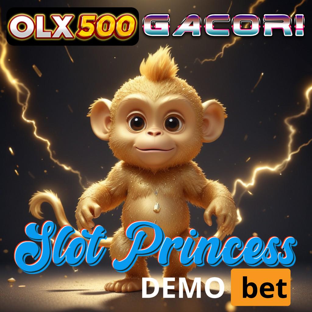 Open Slot Apk Pragmatic Play