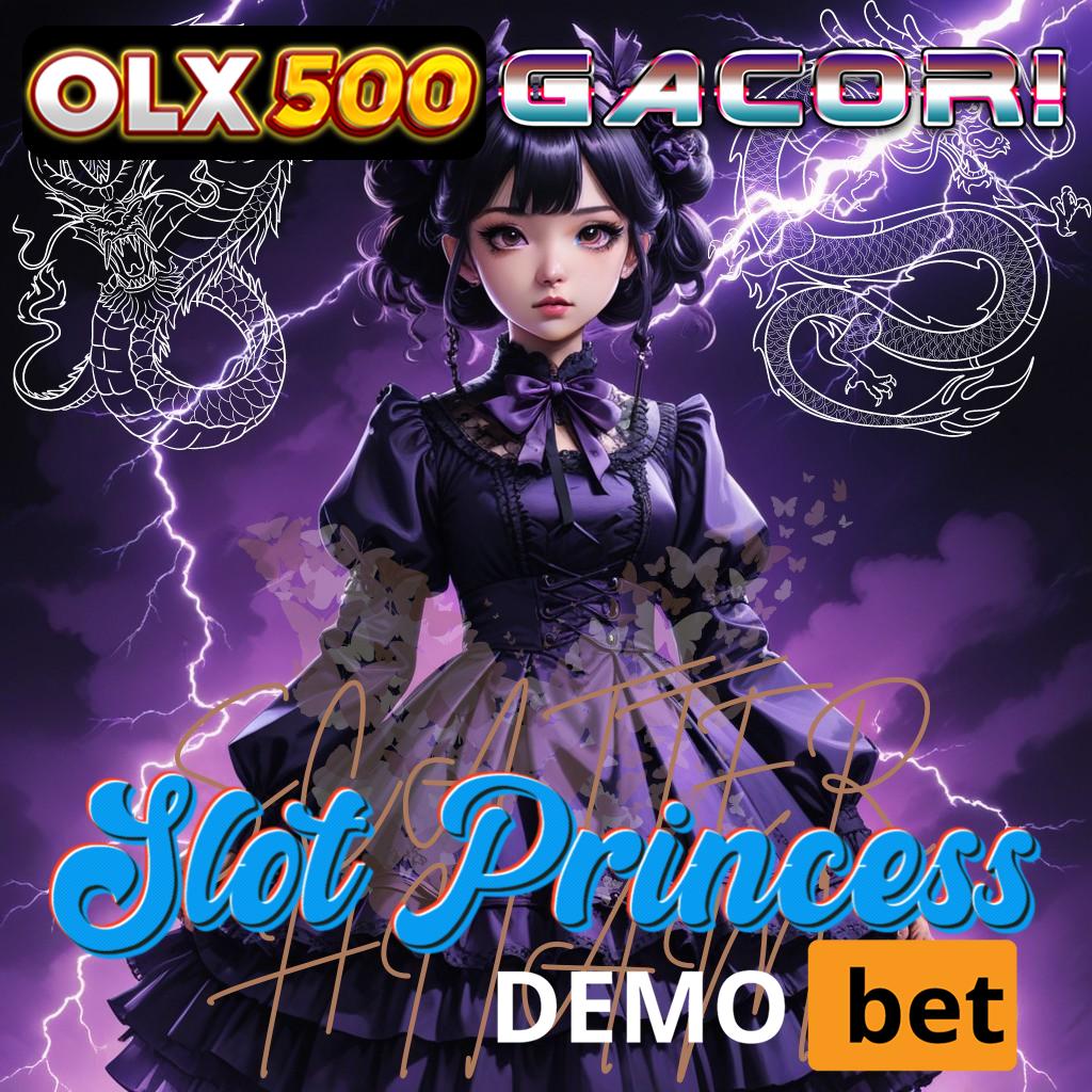 Demo Slot Pg Soft Uang Rupiah