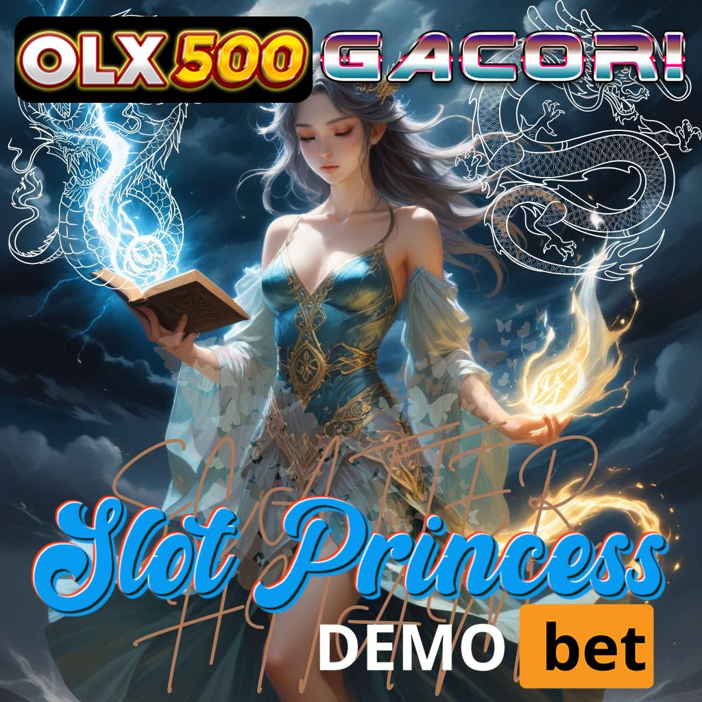 Slot777 Apk Download