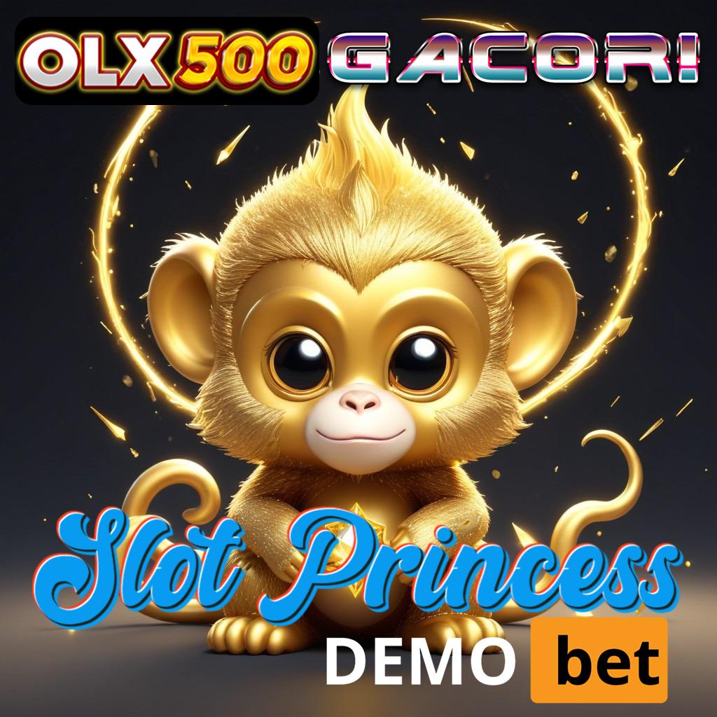 Slot 777 Party Apk Download Old Version