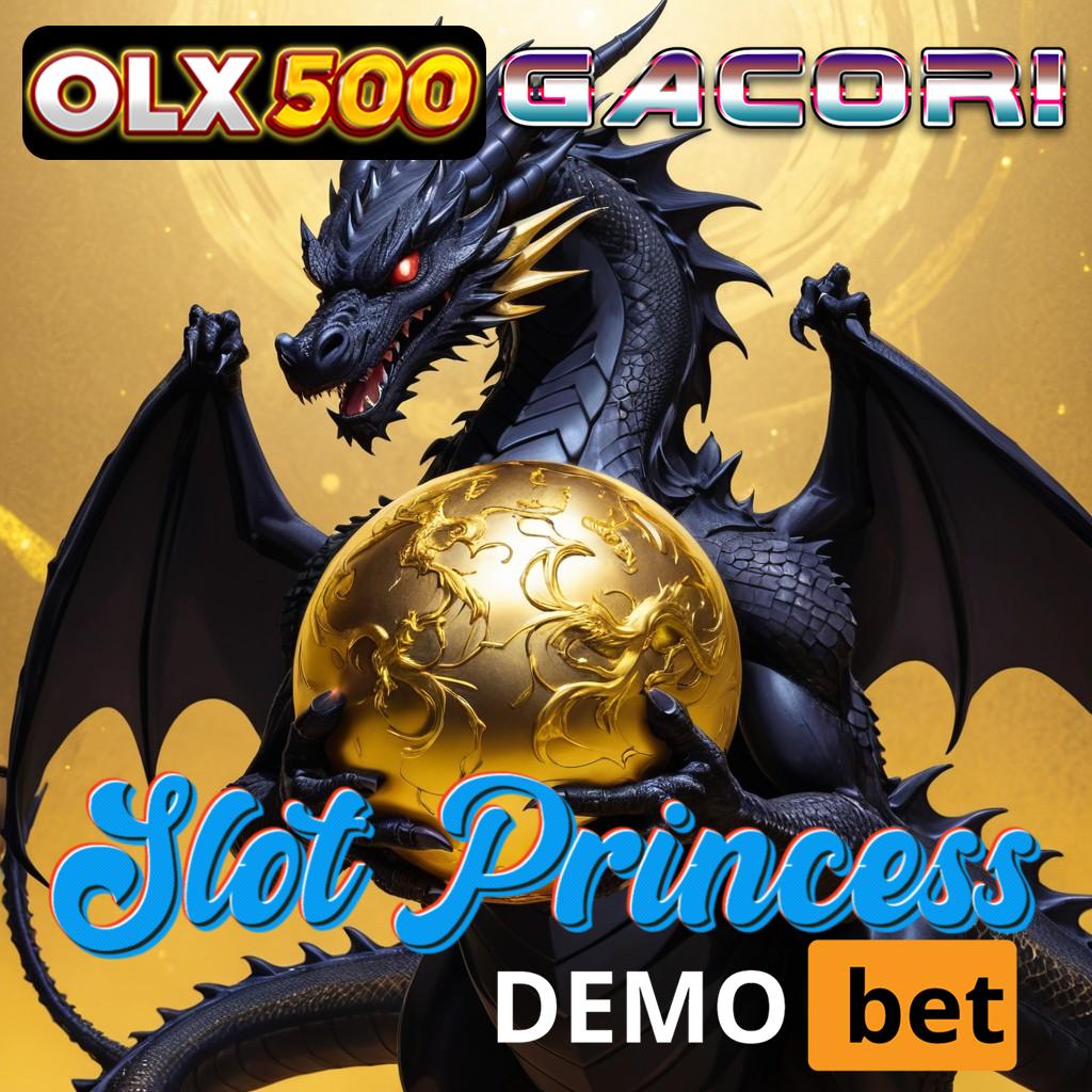 PG SOFT DEMO SLOT GRATIS - Website Terinovasi