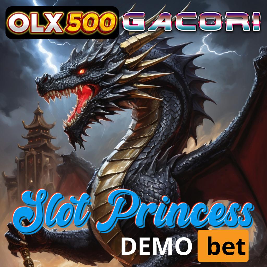 SITUS SLOT GACOR SIANG HARI INI Bermain Slot Gacor, Raih Hadiah Melimpah!