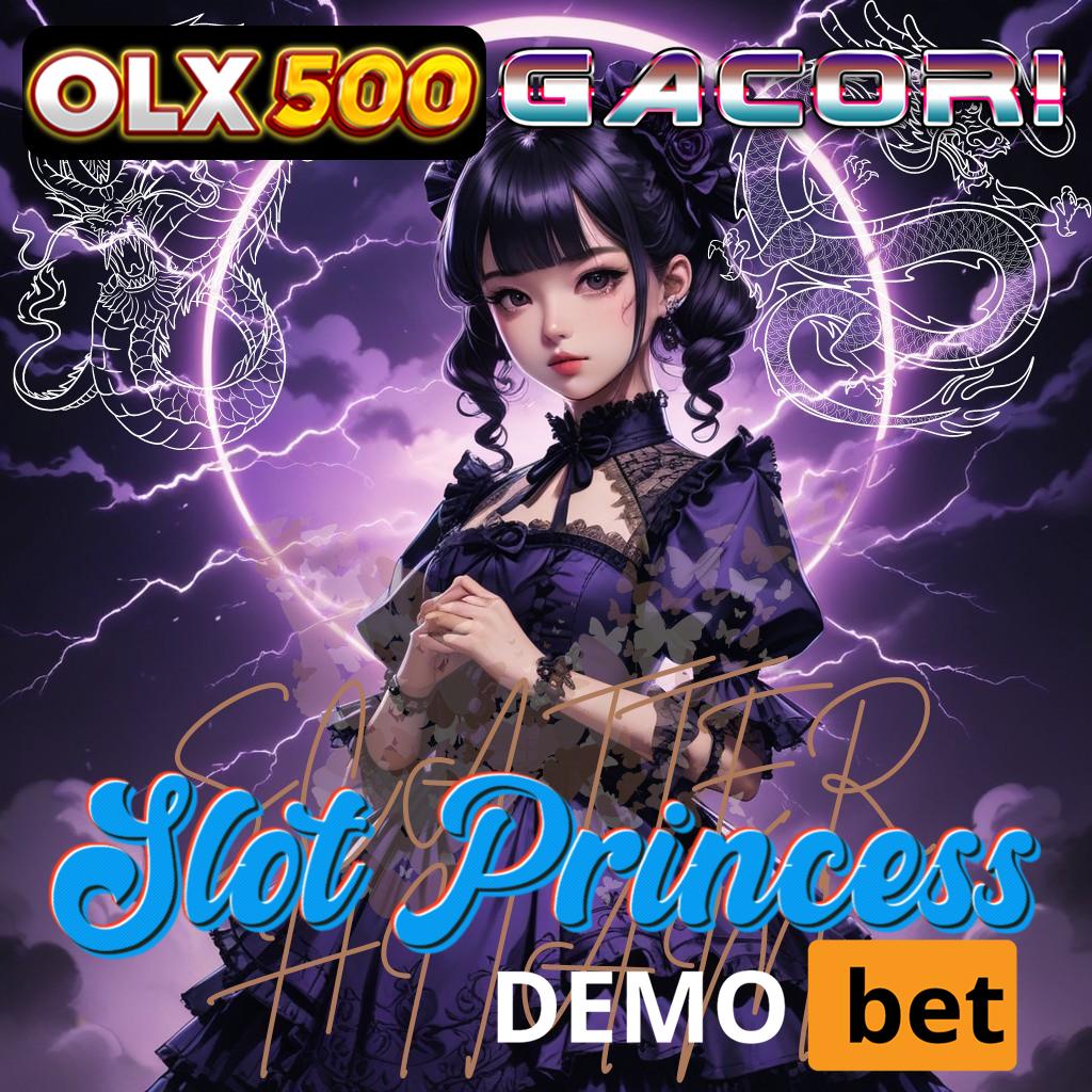 Y89slots Com