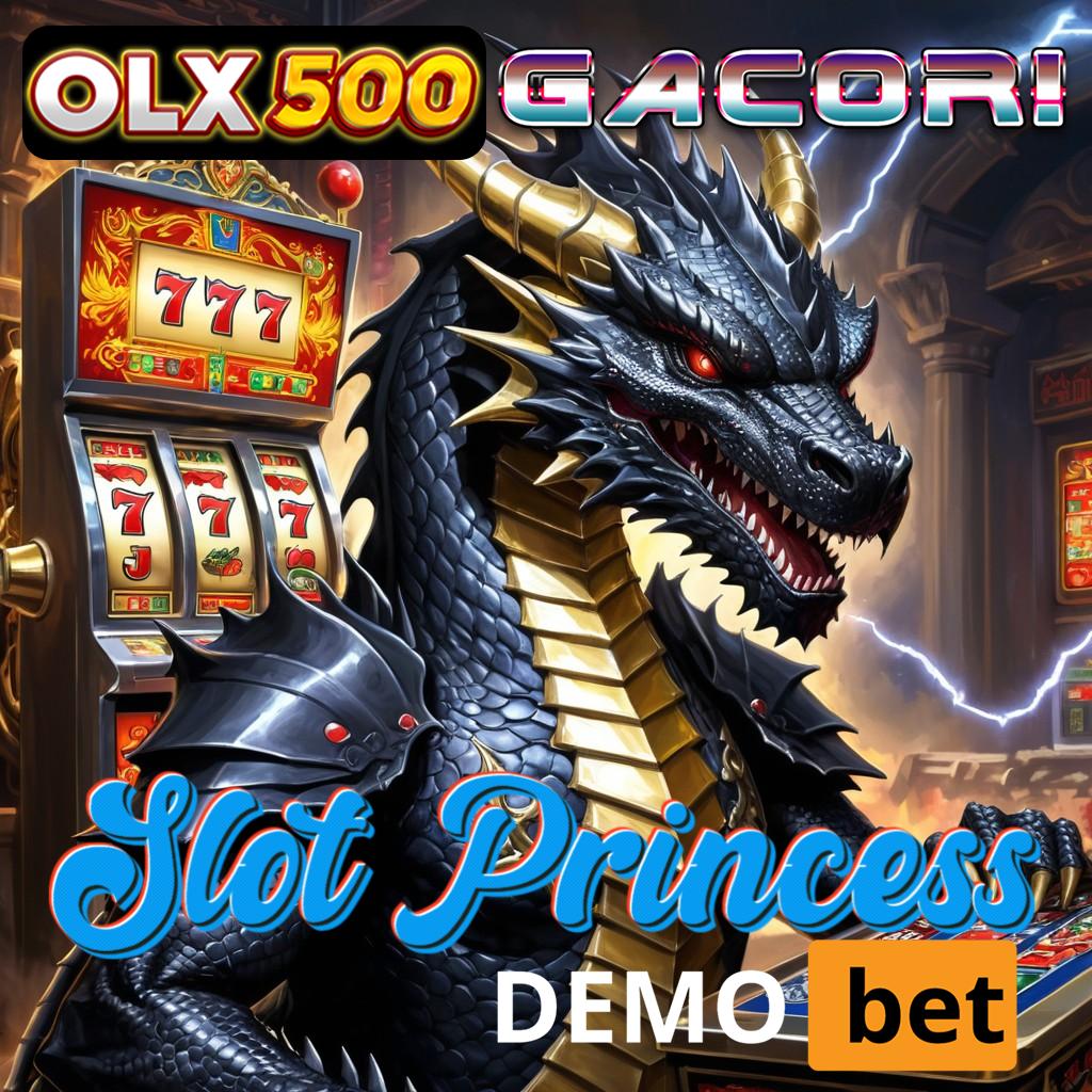 Asia777 Slot Apk