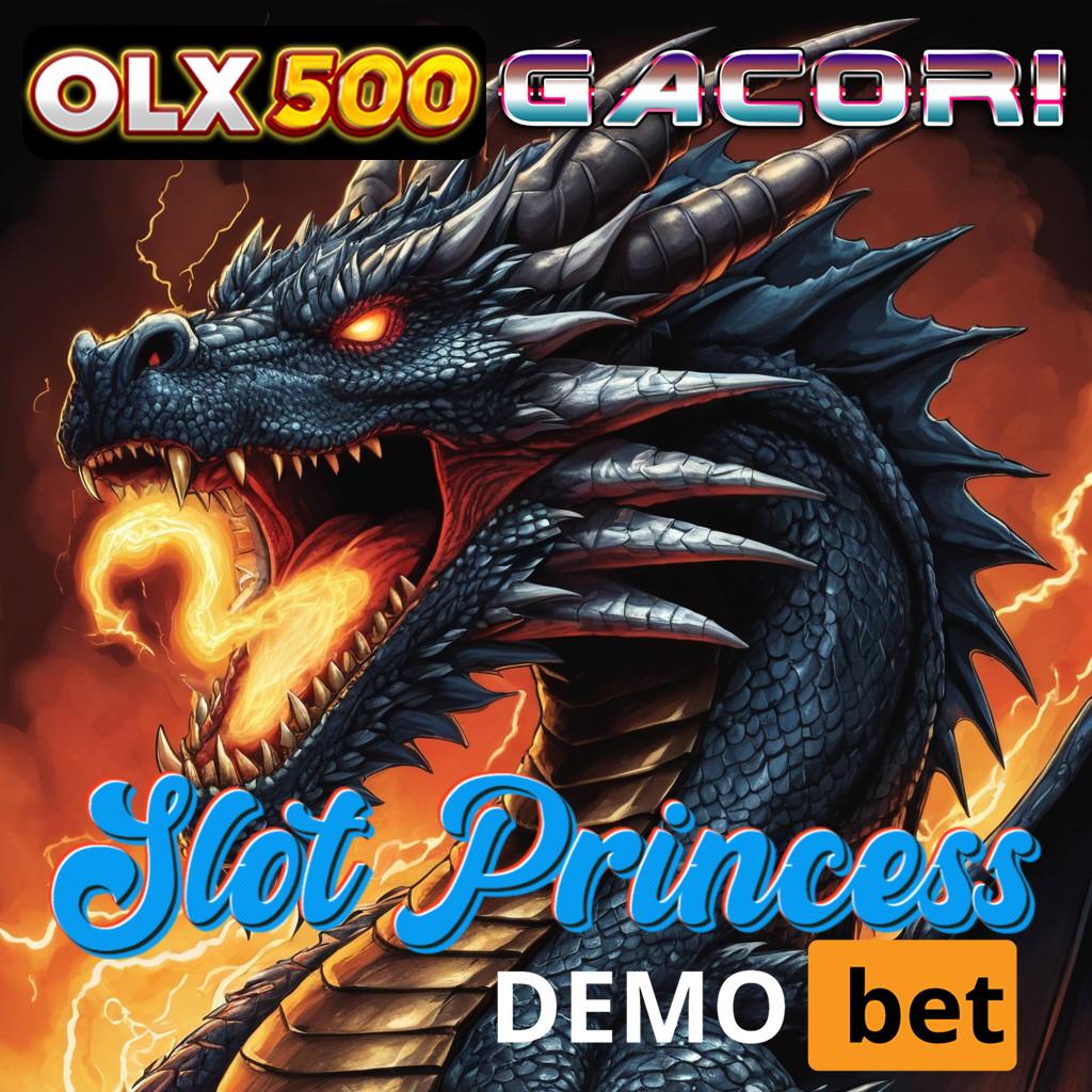 Slot Demo Habanero