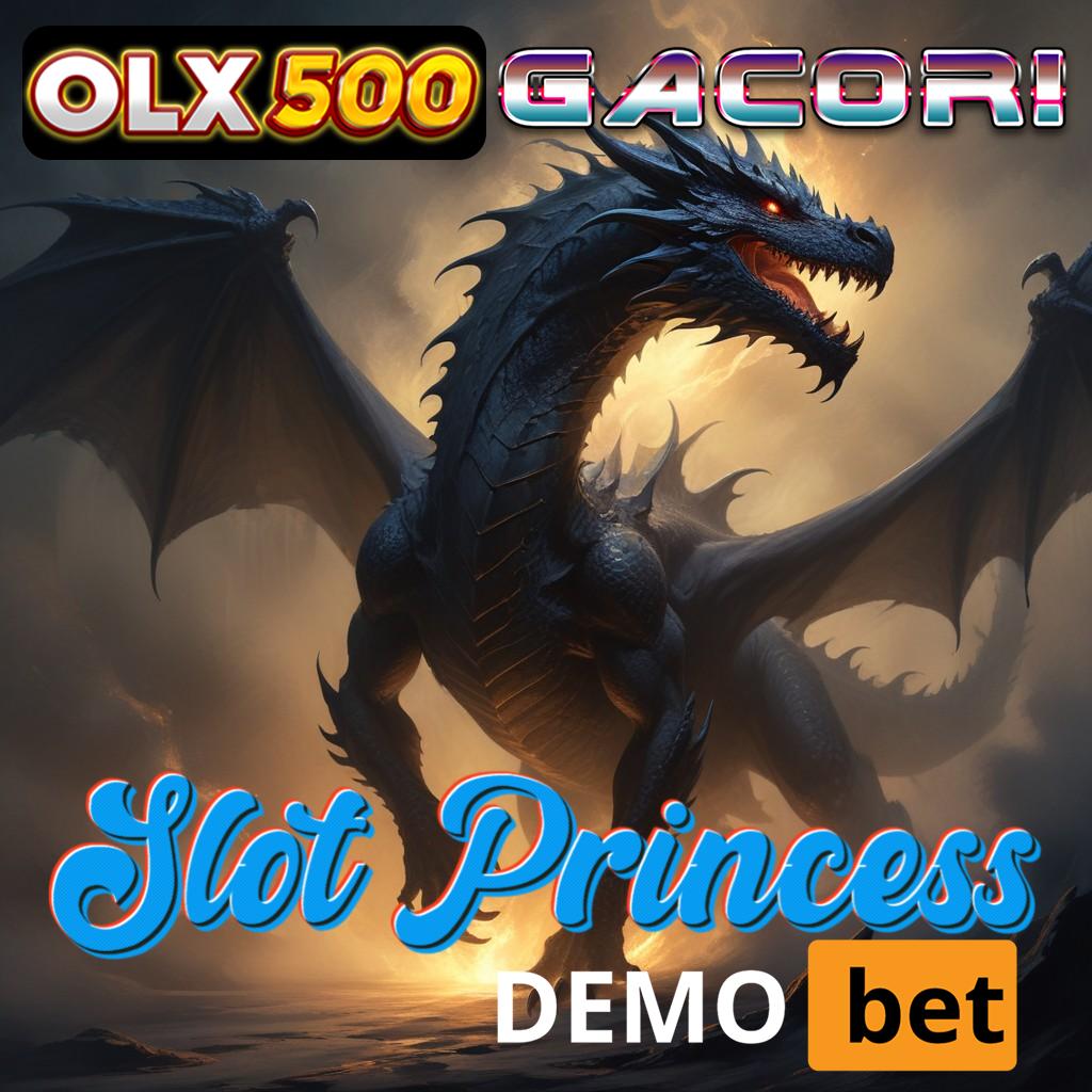 SLOT DEMO HABANERO KOI GATE >> Bonus Asik, Untung Praktis!