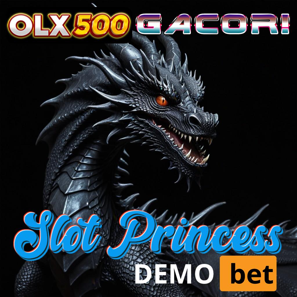 SLOT DEMO PG SOFT MIRIP ASLI 1000 Paling Berbakat