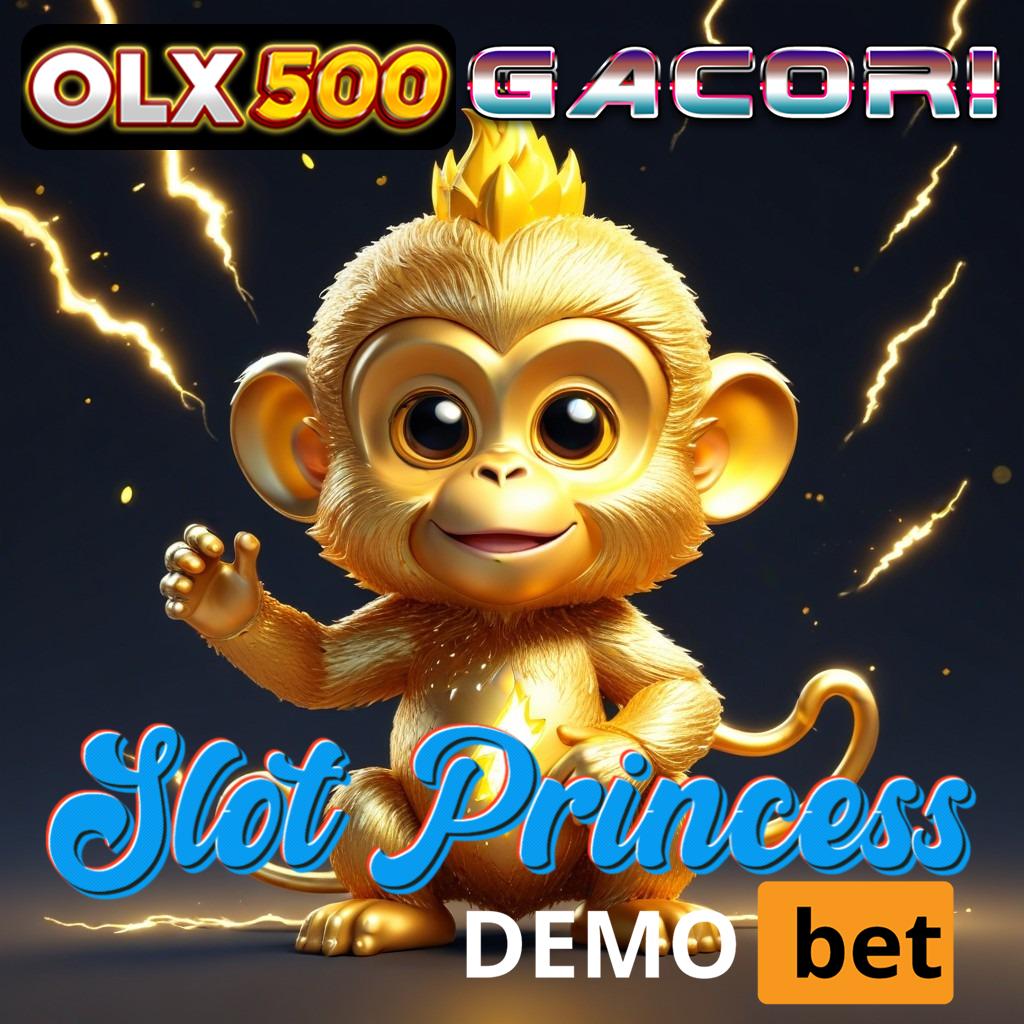 Hack Mod Apk Slot